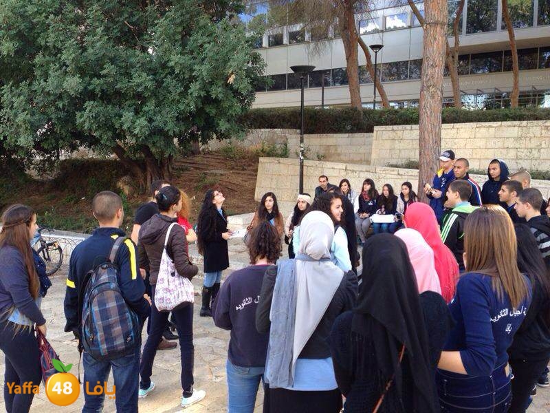 ajyal highschool 0302 (3).jpg